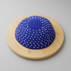 Product 2