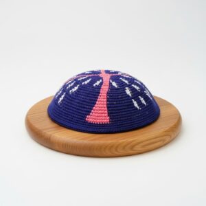 Product 4