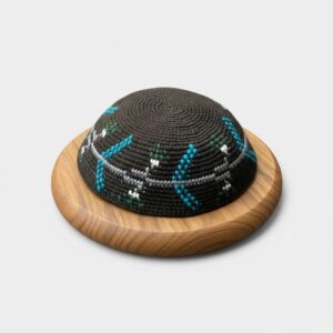 Product 5