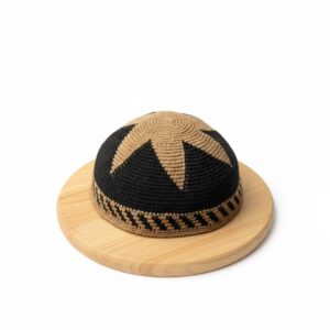 Product 6
