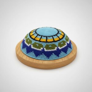 Product 7