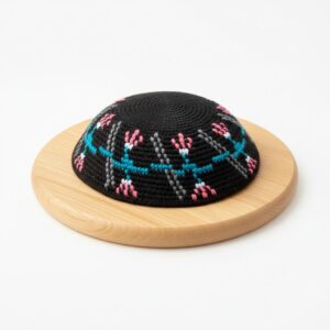 Product 8